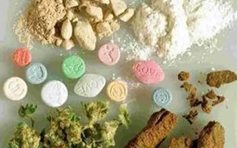 Droga: 9 arresti nella periferia di Palermo per spaccio