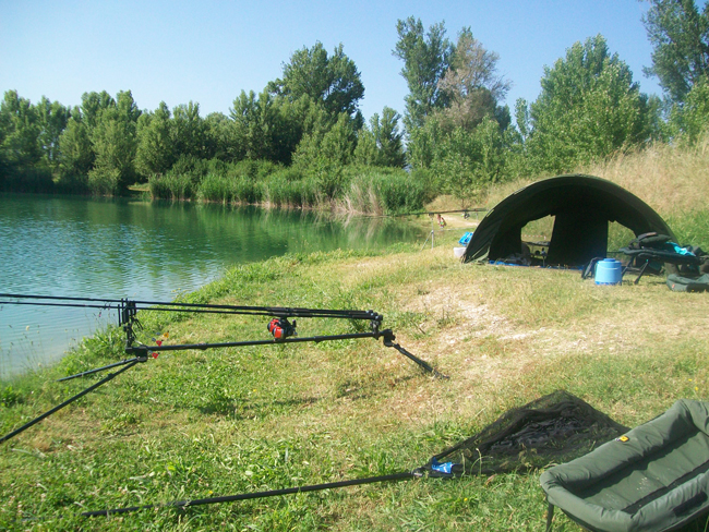 Terni, successo per la Giornata Nazionale dello Sport