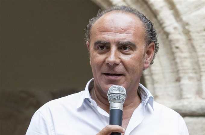 Alghero, Mario Bruno del PD trionfa al ballottaggio