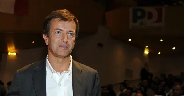 Ballottaggi, en plein del Pd in Lombardia: conquistati i tre capoluoghi