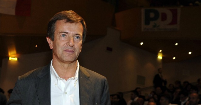 Ballottaggi, en plein del Pd in Lombardia: conquistati i tre capoluoghi
