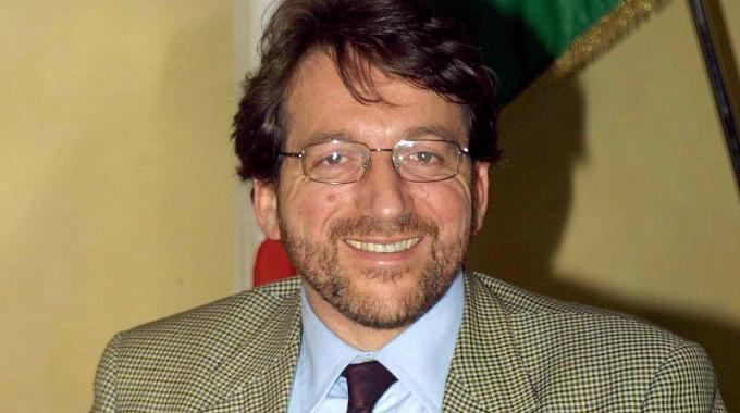 Modena: al ballottaggio vince il Pd, Muzzarelli è il nuovo sindaco