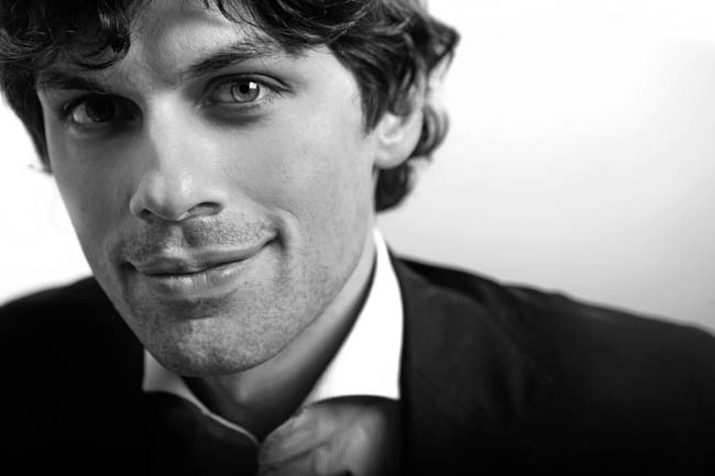 A Perugia vince il centrodestra con Romizi