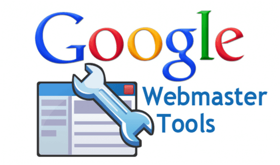 Webmaster Tools per monitorare un sito web