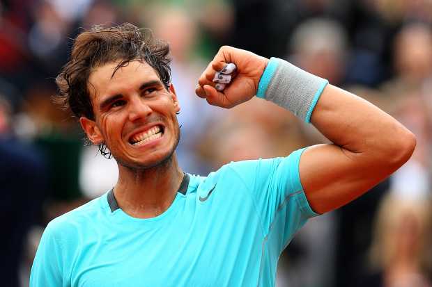 Tennis, Rafa Nadal batte Djokovic e vince il Roland Garros per la nona volta in carriera