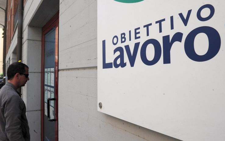 7 milioni a casa nel 2014