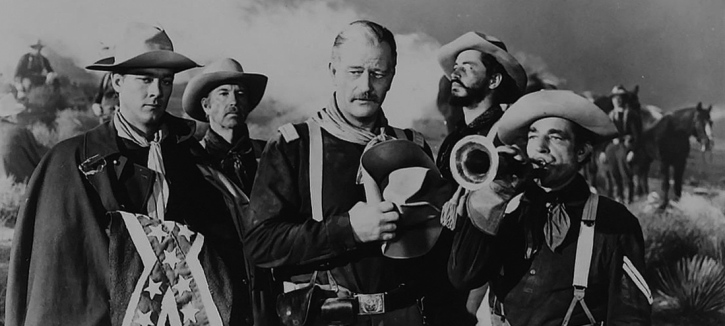 OGGI E #STASERAINTV - I film consigliati in tv dell'8 giugno