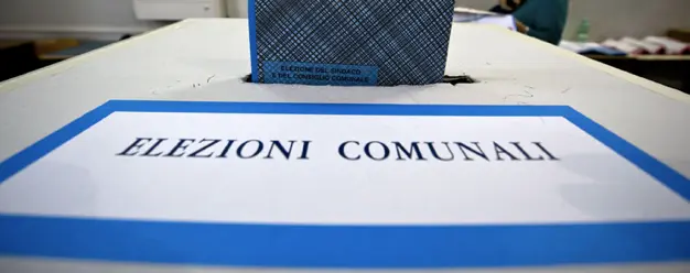 Ballottaggi: si torna al voto in 148 comuni italiani. In Sicilia si vota anche lunedì