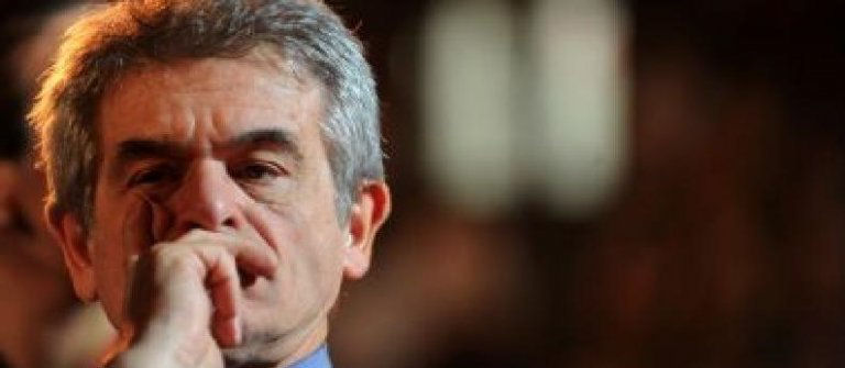 Piemonte: attesi per Martedì i nomi dei nuovi assessori regionali