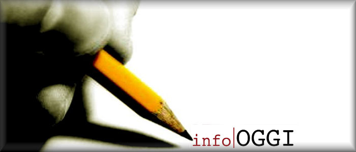 Domenica 8 giugno, 9 Comuni dell'Umbria al ballottaggio