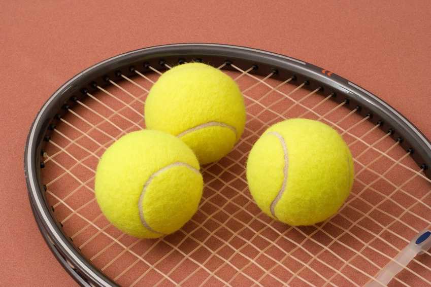 Tennis: parte oggi il Torneo internazionale della città di Caltanissetta
