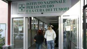 Amici Associati per la Tiroide: nasce l'associazione per i malati di tiroide a Napoli
