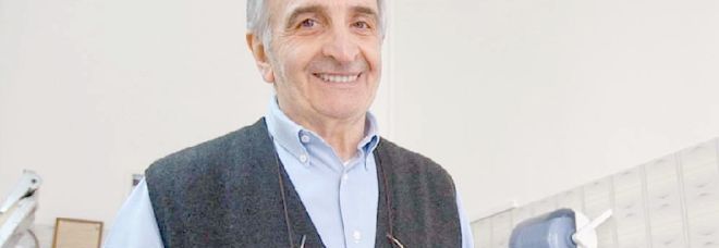 Notte da incubo: 6 ore bloccato in ascensore