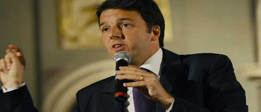 Expo 2015, Maroni polemizza con Renzi: "Dopo le elezioni si è addormentato"