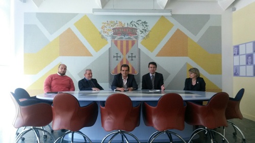 Trasporti: D'Attorre preannuncia mobilitazione e sollecita la cabina di regia