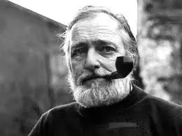 Asger Jorn e il contesto internazionale