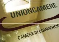 Regione e Unioncamere Emilia-Romagna rinnovano l'intesa sul turismo