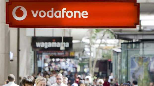 Vodafone rivela: telefonate e dati dei clienti sorvegliati da alcuni governi