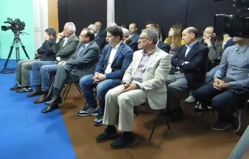 Forum a Chiaravalle, numeri e storie del Centro Chirurgia Pediatriche di Catanzaro