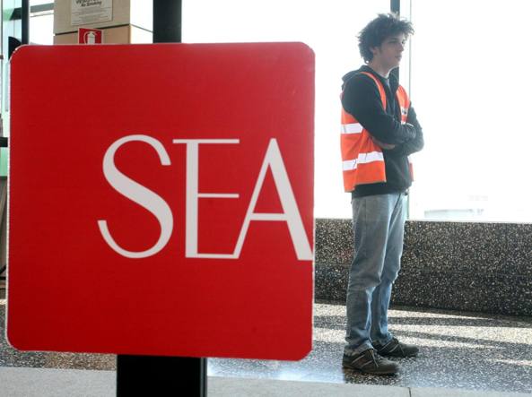 Sea, lettere con proiettili a sindacalisti e dirigente. Filt Cgil: «Noi andiamo avanti»