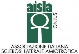 Aisla: a Cosenza parte il servizio di assistenza psicologia per i malati di SLA