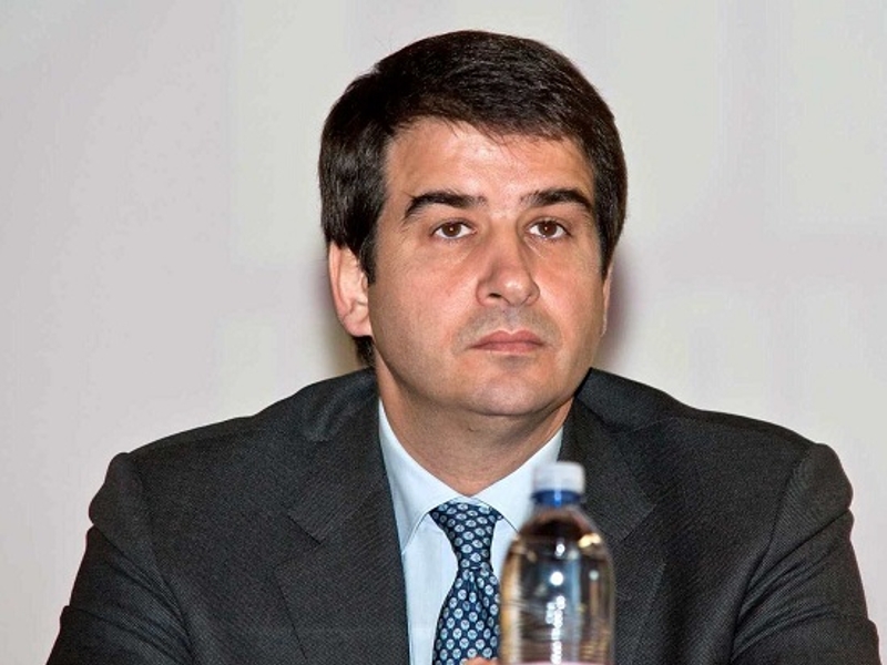 Fitto presenta il conto a Silvio