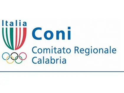 Coni, Giornata Nazionale dello Sport: "100 anni di storia, un giorno di sport"