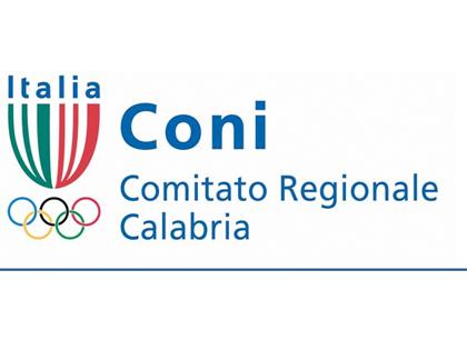 Coni, Giornata Nazionale dello Sport: "100 anni di storia, un giorno di sport"