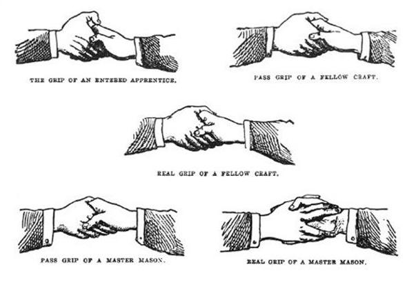 Il Sistema: un elisir di potere