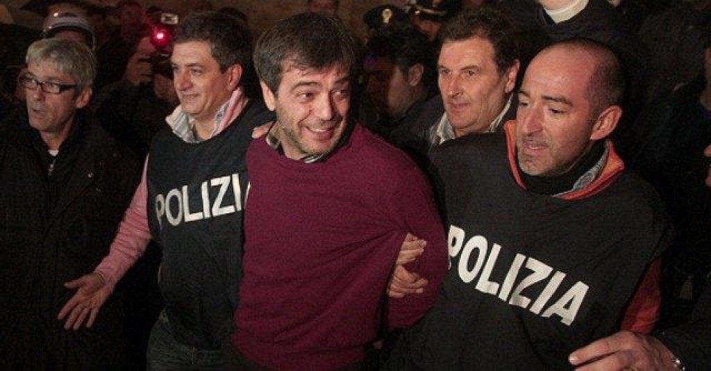 Come Nasce Il Clan Dei Casalesi