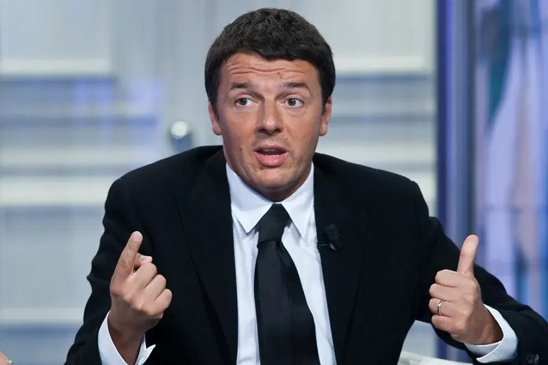 "Sblocca-Italia": 26 le opere venete incompiute. Come farà Renzi a far sì che vengano terminate?