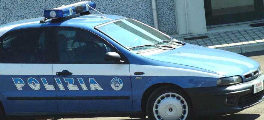 Pescara, 31enne ferisce brutalmente la madre e si confessa: arrestato