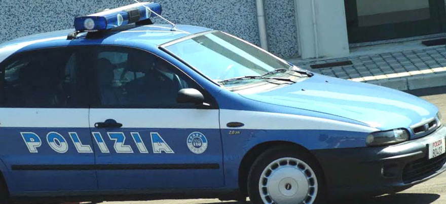 Pescara, 31enne ferisce brutalmente la madre e si confessa: arrestato