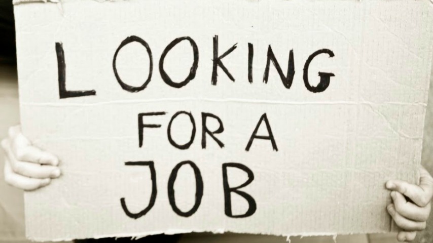 Abruzzo, disoccupazione record al 13,8%: si torna al 1977 in tutta Italia