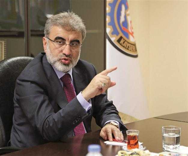 Ankara risponde alle accuse di Baghdad sulla vendita del petrolio curdo