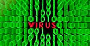 Internet, allarme per virus informatico: presto nuovo attacco da virus blocca-pc