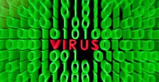 Internet, allarme per virus informatico: presto nuovo attacco da virus blocca-pc