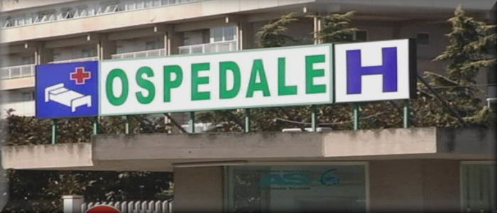 Bimbo muore dopo parto, aperta inchiesta a Vibo