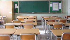 Lazio: la Regione approva nuovo calendario scolastico pluriennale