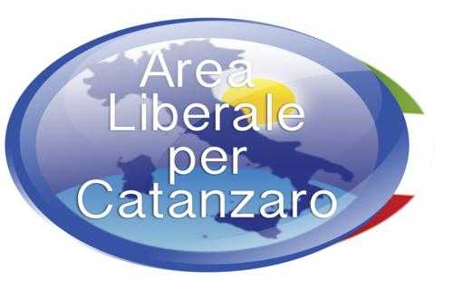 Ali Catanzaro: "Arriva l'estate, ma il centro storico rischia l'isolamento"