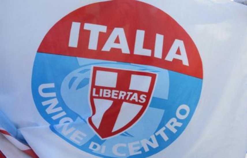 Udc: "No alla rottamazione di Calabria I&T"