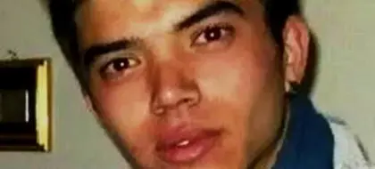 Salvatore Cultrera: scomparso lo scorso 23 maggio, è stato trovato impiccato