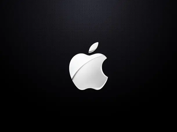 L'italiano Luca Maestri è il nuovo Cfo di Apple