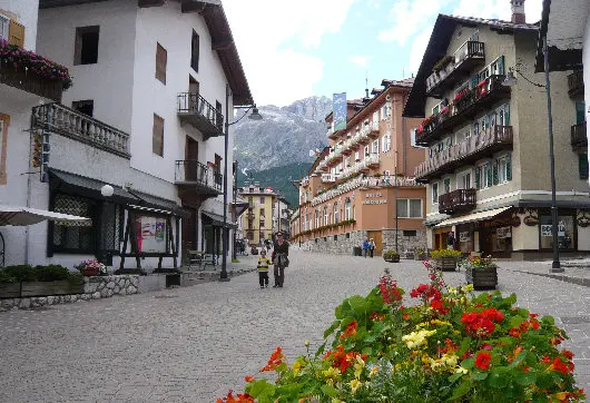 Mondiali di sci 2019 a Cortina d'Ampezzo, imponenti gli investimenti