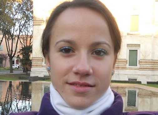 Marianna Cendron: spunta secondo profilo di Facebook