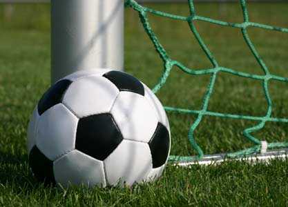 Rossano: calcio giovanile, al via la prima "Primavera Cup"