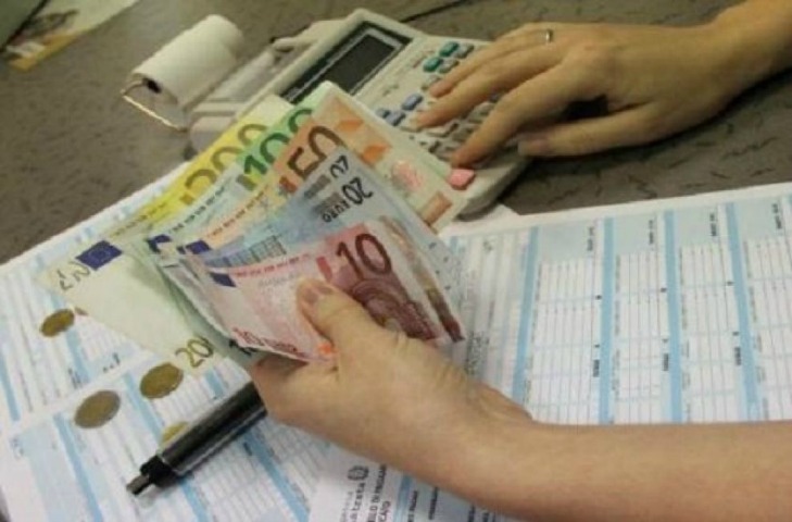 Bankitalia, allarme Tasi: rischio aumento del 60% nel 2014