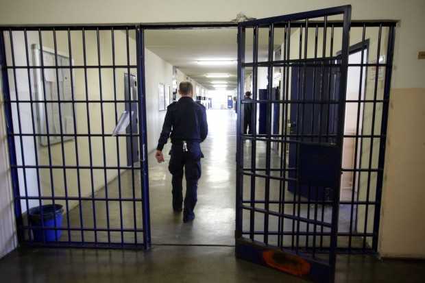 Bologna, quaranta detenuti pronti ad uscire dal carcere della Dozza
