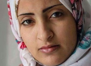 Libia: giornalista Nasib Karnaf uccisa dai miliziani