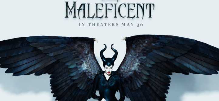 La conversazione su... Maleficent di Robert Stromberg